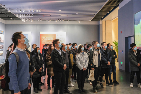 1639362506858655.jpg 图3.jpg