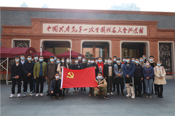 1639365283292858.jpg 合照1.jpg