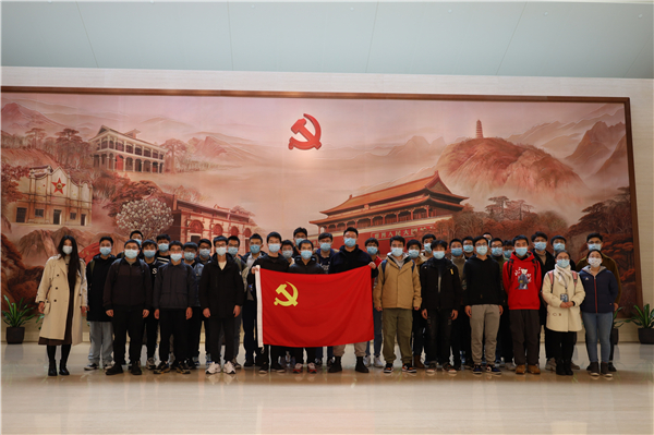 1639365307483423.jpg 合照2.jpg