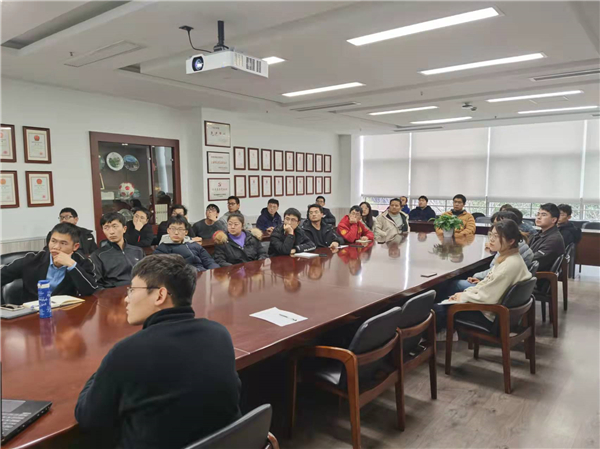 1639472459882422.jpg 图1-集体合影.jpg