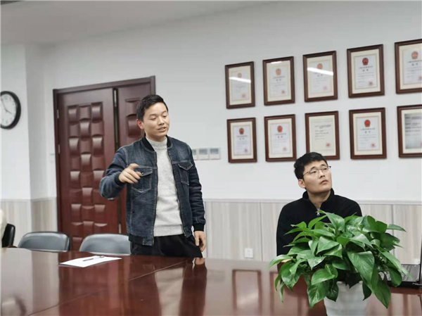 1639472478174718.jpg 图3-交流提问环节.jpg