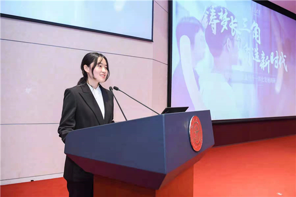 1639738388609876.jpg 图2.jpg