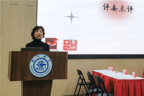 1639971969987725.png 图四.png