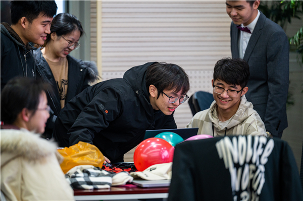 1639979357611559.jpg 图3 游戏照片1.jpg