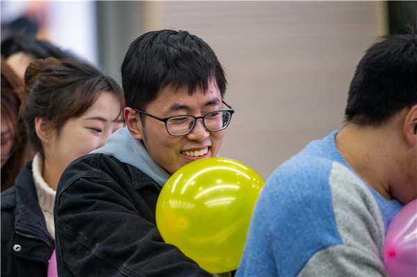 1639979367414298.jpg 图4 游戏照片2.jpg