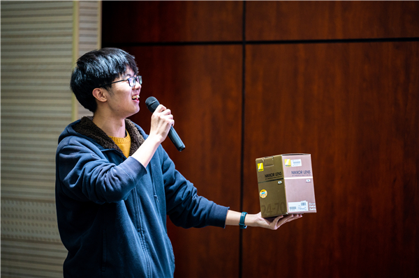 1639979403463993.jpg 图7 抽奖环节.jpg