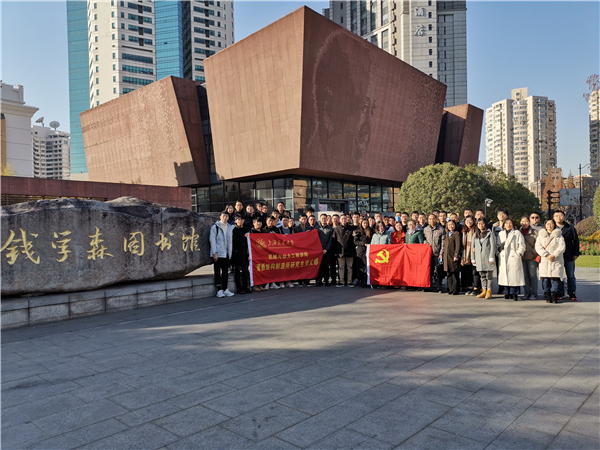 1640071577451696.jpg 图一.jpg