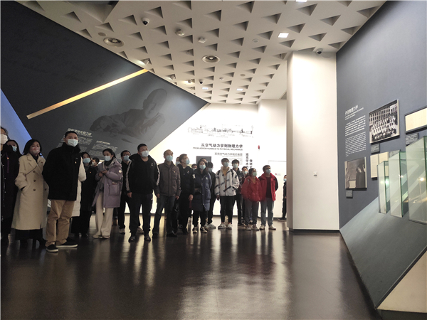 1640071588594936.jpg 图二.jpg