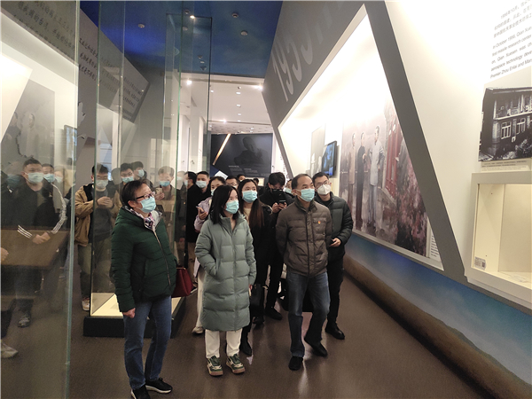 1640071603298771.jpg 图三.jpg