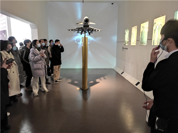 1640071613394828.jpg 图四.jpg