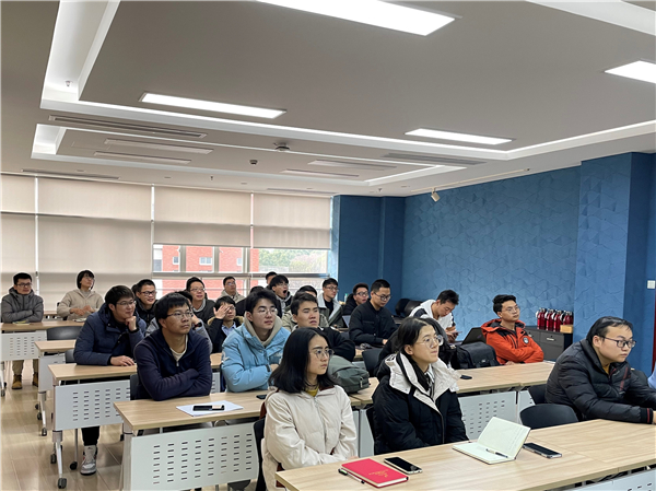 1640348206456921.jpg 01-参会全体成员.jpg