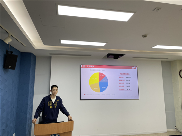 1640348265674901.jpg 05-刘宇森介绍内容.jpg