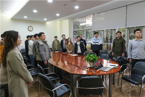 1640350206779118.jpg 图1.jpg