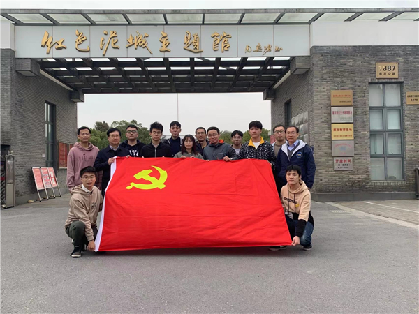 1640351373532434.jpg 图1.jpg