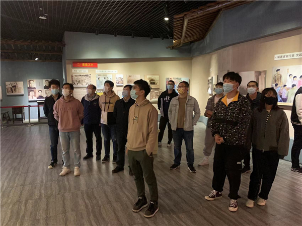 1640351386433121.jpg 图2.jpg