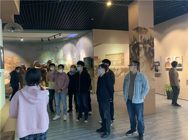 1640351400848409.jpg 图3.jpg