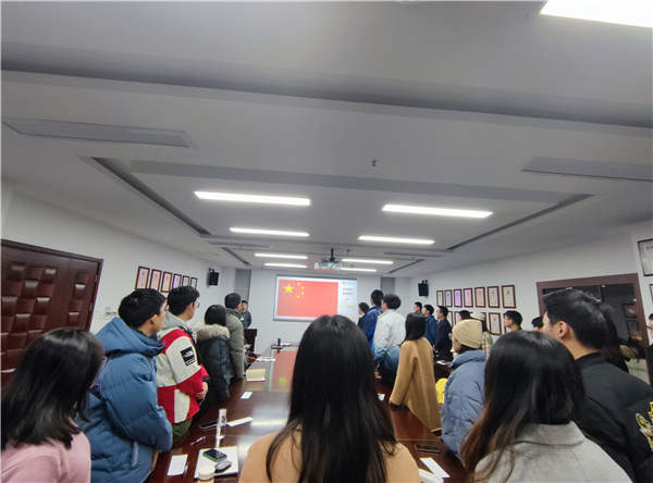 1640351924391110.jpg 图1.jpg