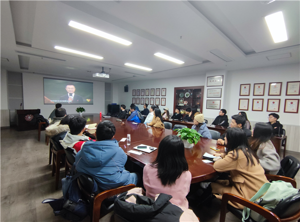 1640351942596143.jpg 图2.jpg