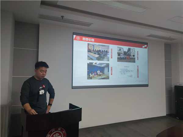 1640352000966387.jpg 图7.jpg