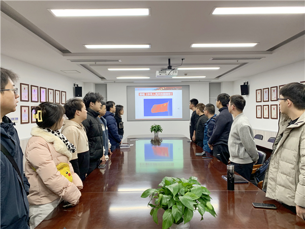 1640580331567045.jpg 图1.jpg