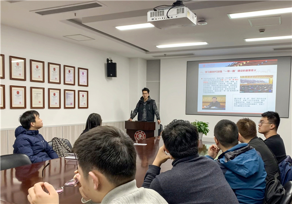 1640580351368521.jpg 图2.jpg