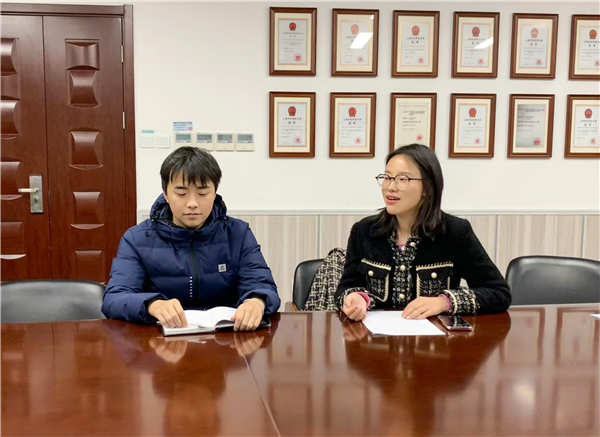 1640580393878630.jpg 图4.jpg