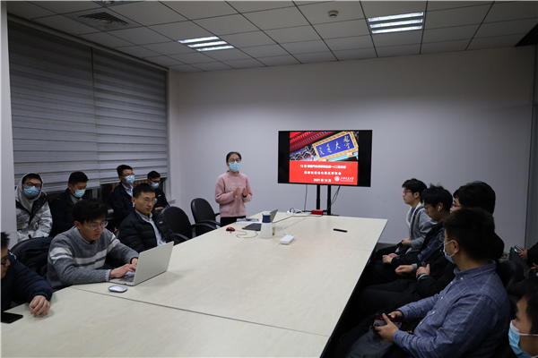 1640581555415568.jpg 图片1.jpg