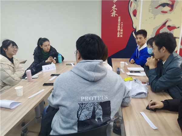 1640588808716344.jpg 图2.jpg