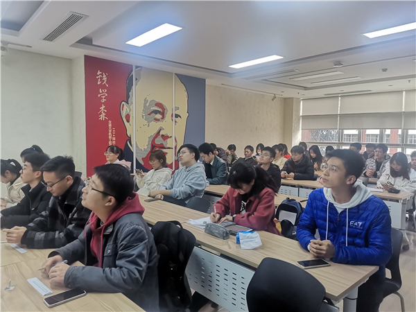 1640588829525959.jpg 图4.jpg