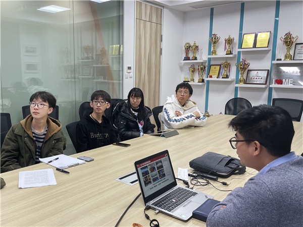 1640589410522857.jpg 图3x.jpg