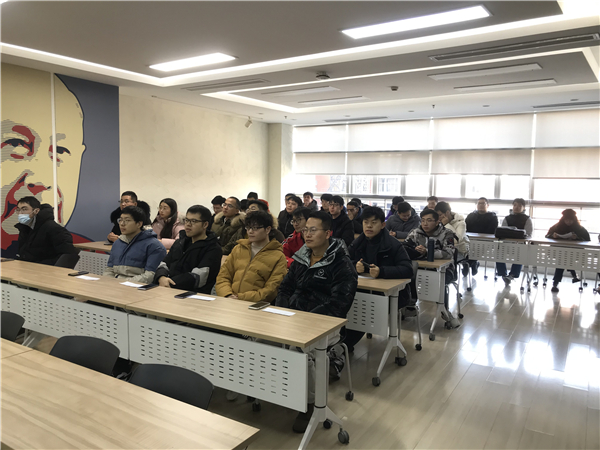 1640671302134711.jpg 图2.jpg