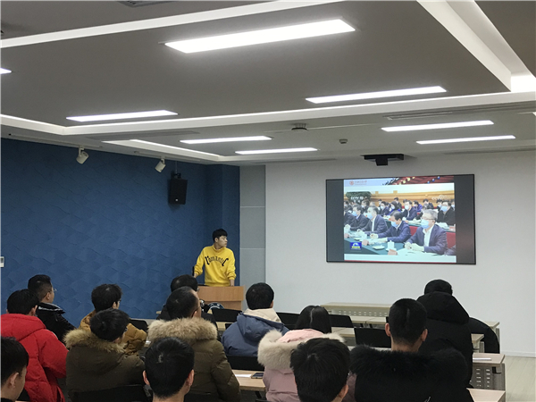 1640671312426227.jpg 图3.jpg