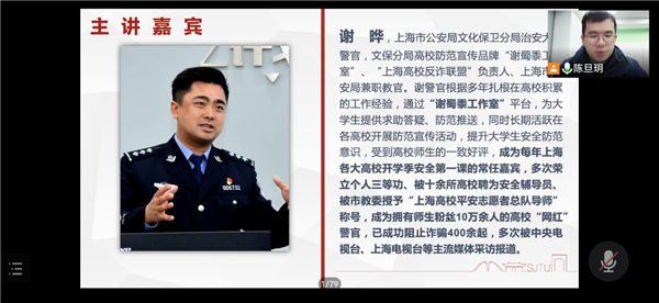 1640672039214639.png 图片1.png