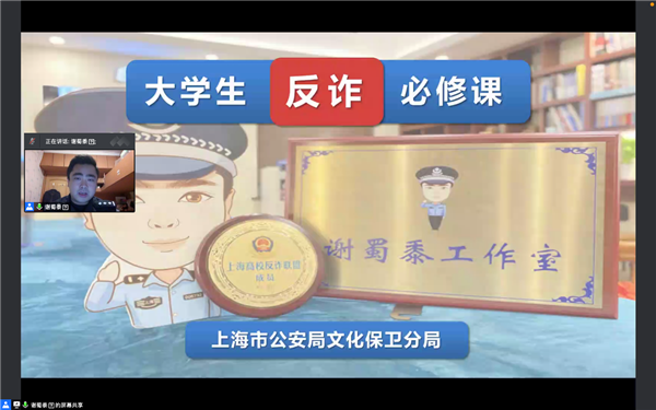 1640672061902787.png 图片2.png