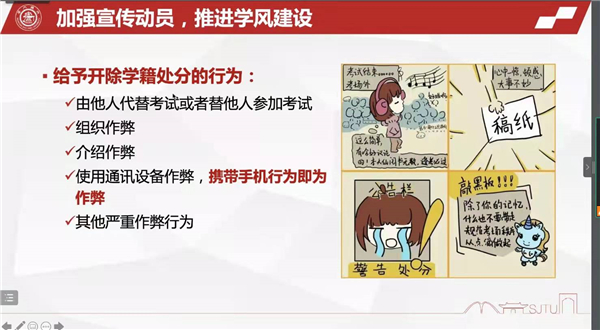 1640672082326223.jpg 图片4.jpg