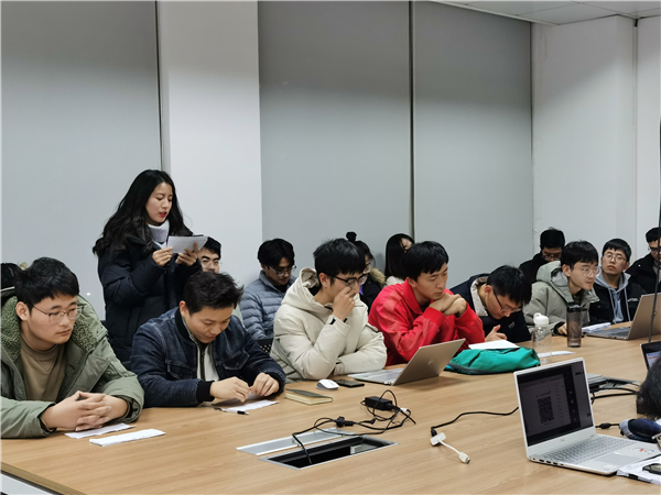 1640673223378651.jpg 图4-入党介绍人介绍发展对象情况.jpg