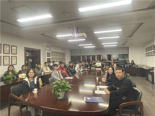 1640676959405369.jpg 01-全体.jpg