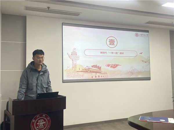 1640676982460288.jpg 03-房明明.jpg