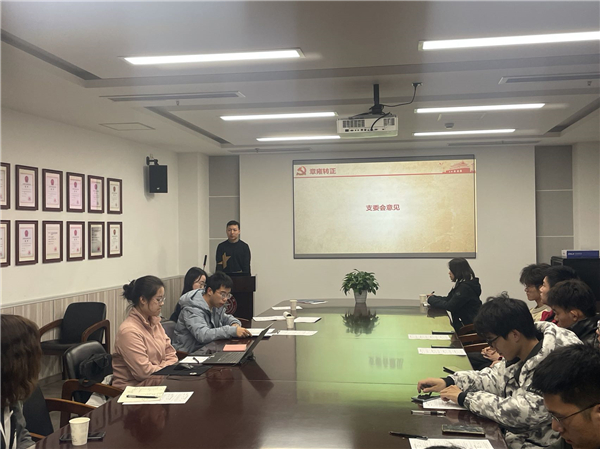 1640677056725148.jpg 09.后面.jpg