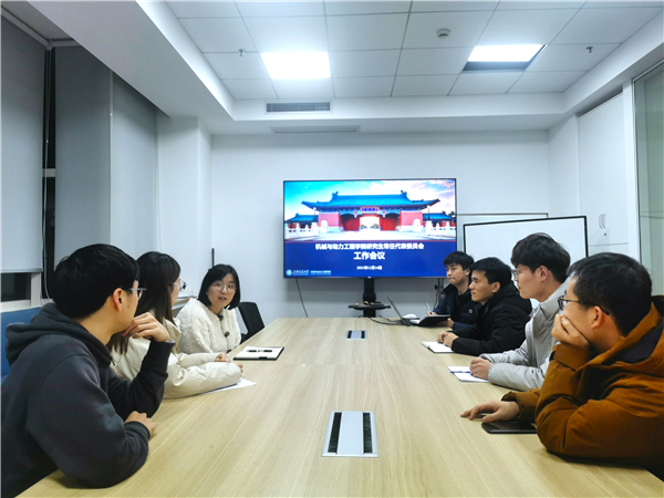 1640744858969918.jpg 图二.jpg