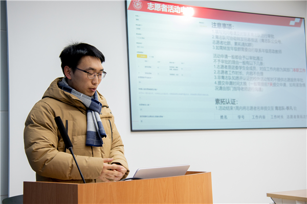 1640745367590168.jpg 关志成.jpg