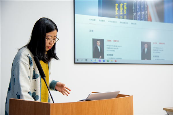 1640745396490072.jpg 童春瑜.jpg