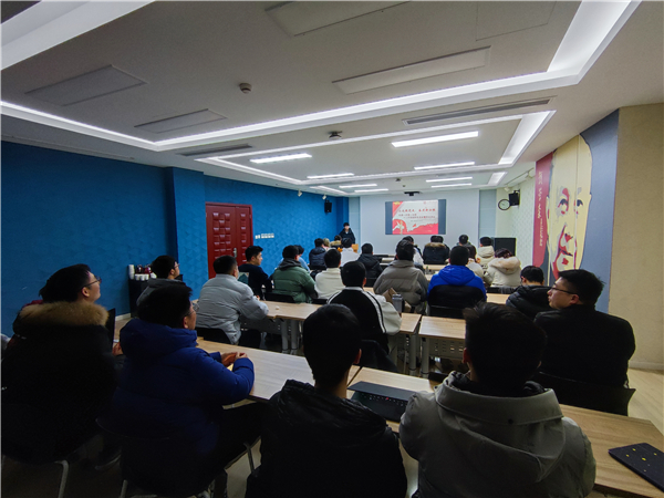 1640777387848461.jpg 图1.jpg