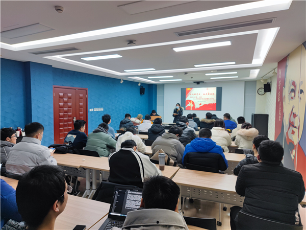 1640777398925273.jpg 图2.jpg