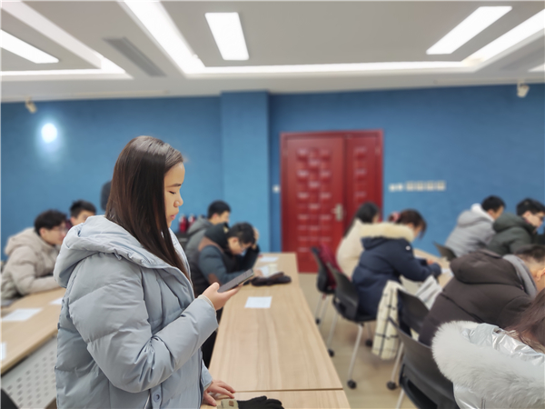 1640777877296017.jpg 图1 刘卜玮同志分享.jpg