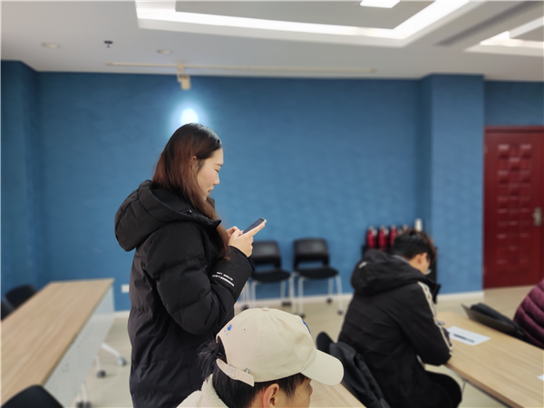 1640777885756967.jpg 图2 李舒同志分享.jpg