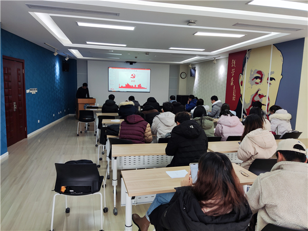 1640777934984259.jpg 图6 优秀党员评选.jpg