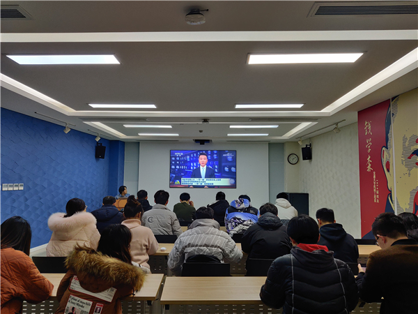 1640778364911927.jpg 图1.jpg