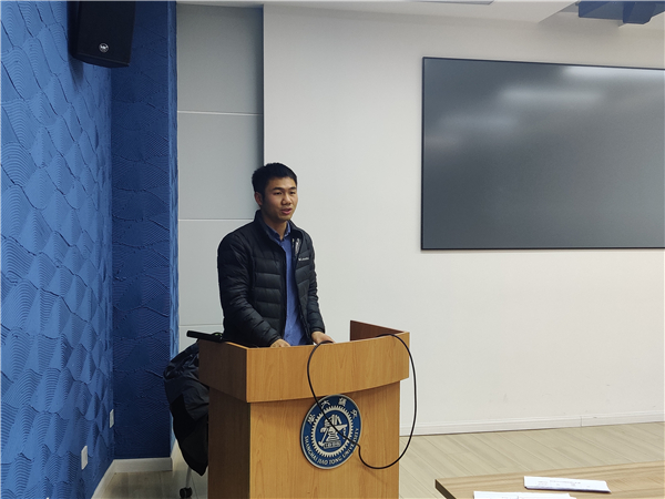 1640778383687630.jpg 图3.jpg