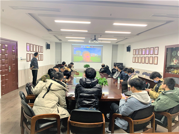 1640778836979261.jpg 图4.jpg